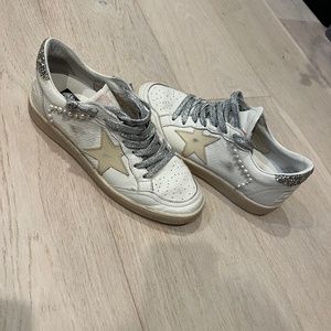 Sz 38 Golden Goose ballstar